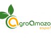 AgroAmazon