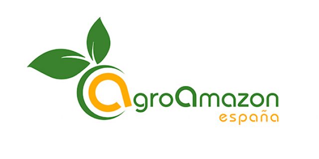 AgroAmazon