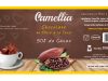 Tés Camellia, pasión por los mejores tés
